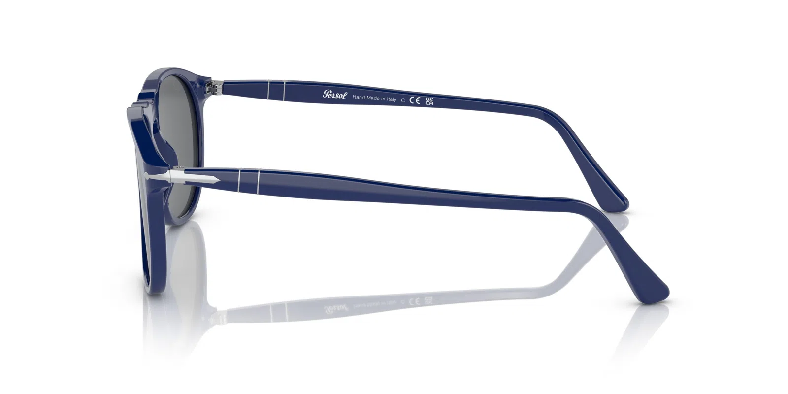 Persol 9649S Sunglasses - view 126
